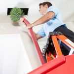 How Air Duct Cleaning Can Improve HVAC Efficiency in Austin