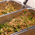Looking for a Quick Thai Dish? Try This Flavorful Beef Larb Recipe
