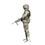 Professional Insulation Installations from First Defense Insulation Service