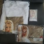 The Art of Collecting: Building Your Christina Aguilera Merch Collection