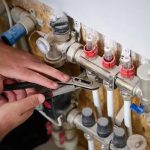 Why Bartlesville Residents Trust Us 1800+ 5-Star Plumbing and AC Reviews