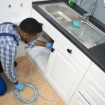 Plumbing Experts Bringing Solutions to Philadelphia