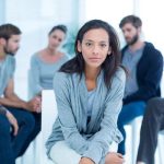 Turning Struggles into Strength Through Rehab Programs