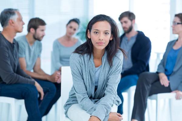 Turning Struggles into Strength Through Rehab Programs