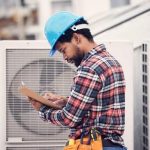 Emergency Air Conditioning Repair Services in Watertown