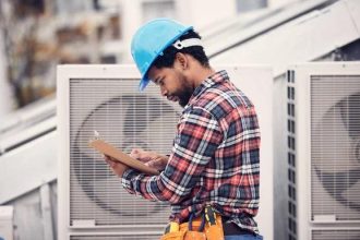 Emergency Air Conditioning Repair Services in Watertown