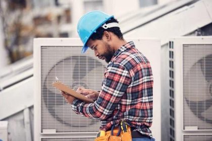 Emergency Air Conditioning Repair Services in Watertown