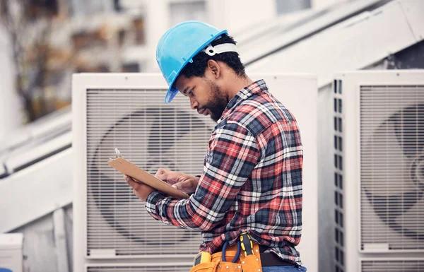 Emergency Air Conditioning Repair Services in Watertown
