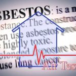 Expert Asbestos Testing Service Ensuring Compliance and Safety