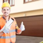 Garage Door Doctor Repair for Smooth and Safe Doors
