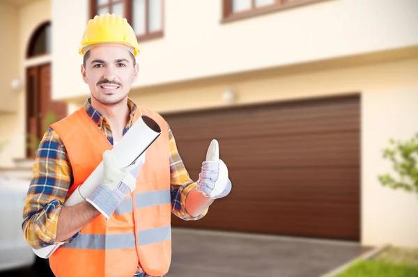 Garage Door Doctor Repair for Smooth and Safe Doors