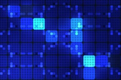 Buy Real Reddit Upvotes Instantly from Upvote.sh