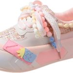Kawaii Shoes That Fit Perfectly With Harajuku Style