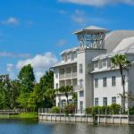 You Won’t Believe the Hidden Perks Guests Get at Westgate Resorts