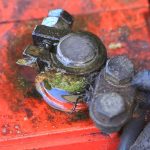 Avoid Power Tool Damage The Best Storage Choice Revealed