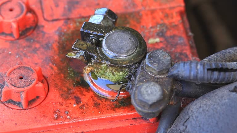 Avoid Power Tool Damage The Best Storage Choice Revealed