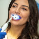 Camden Dental Your Trusted Partner for a Healthy Smile