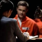 Top Strategies Criminal Defense Attorneys Use to Win Cases