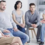 Gambling and Anxiety Disorders: Understanding the Link