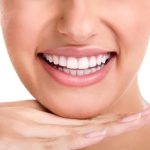 Your Trusted Dental Experts: Thrive Dental and Orthodontics