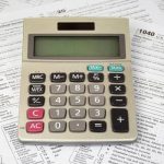 Secrets to Maximizing Tax Savings with a Certified Public Accountant