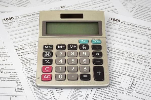 Secrets to Maximizing Tax Savings with a Certified Public Accountant