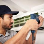 Your Local Air Conditioning Repair Specialists