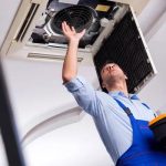 Commercial vs Residential HVAC Contractor Service: What You Need to Know