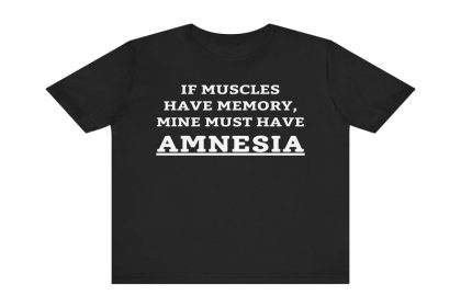 The Latest Trends in Amnesiathebunker Official Merchandise