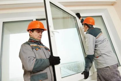 Common Mistakes to Avoid During Window Replacement Austin
