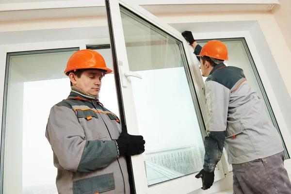 Common Mistakes to Avoid During Window Replacement Austin