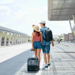 How to Stay Inspired to Explore New Destinations Regularly