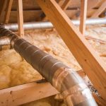 Why Regular HVAC Maintenance Helps Pet Owners Breathe Easier