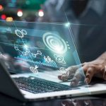 Algorithms Become Artists The Philosophy of Image Generation AI