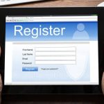 Expert Tips for a Smooth UCR Registration Process