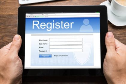Expert Tips for a Smooth UCR Registration Process