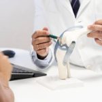 Top-Rated Foot Doctor in Dallas for Sports Injuries and Chronic Foot Pain