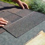 Protect Your Home with Bellevue’s Leading Roofing Contractor