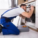 Expert Mt Crawford Furnace Repair – Warmth You Can Count On