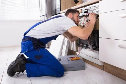 Expert Mt Crawford Furnace Repair – Warmth You Can Count On