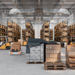 Forklift Refresher Course Singapore: Tips for Operators