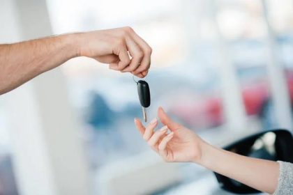 Marshalltown Car Dealer: Serving the Community with Trusted Cars