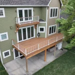 What to Look for When Hiring a Patio Covers Contractor