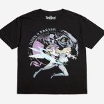 Discover the Marvel Rivals Official Store: Your Go-To Source for Merch