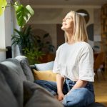 Mind-Calming Activities That Fit Into Any Day