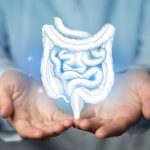 How Movement Supports Longevity and Strength