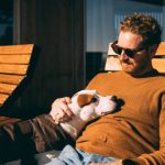 How to Improve Your Upper Body Strength Naturally