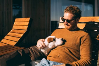 How to Improve Your Upper Body Strength Naturally