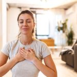 Simple Strength Practices for Independent Living