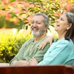 How to Improve Your Diet to Support Mental Calm